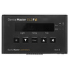 Kontroler klimatu Gavita Master controller EL2F