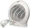 Fan Heater 1000/2000W