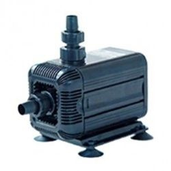 Hailea Water Pump HX-6530 2600L/H