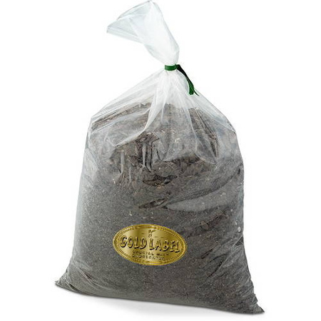 Gold Label Hydro Corn, Clay Pebbles 5L