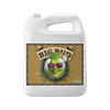 Advanced Nutrients Big Bud Coco 10L