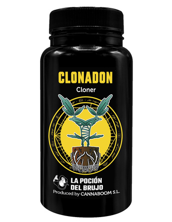 Cannaboom Clonadon 150ml żel