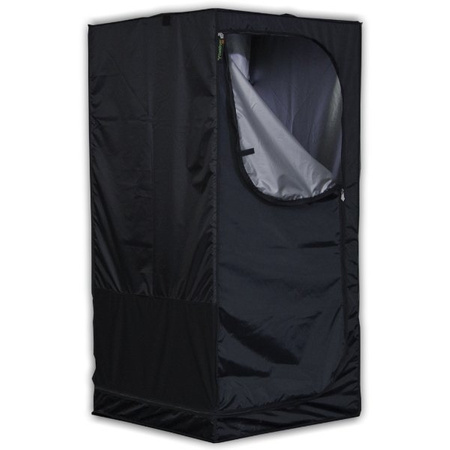 Growbox Mammoth Dryer - 90x90x180cm