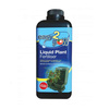 Autopot easy2grow Liquid Plant Fertiliser 1L