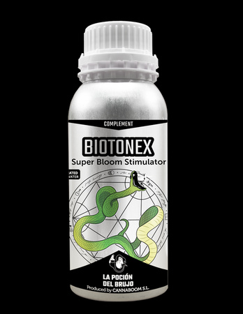 Cannaboom Biotonex F1 600ml