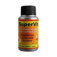 HESI Super Vit 100ml