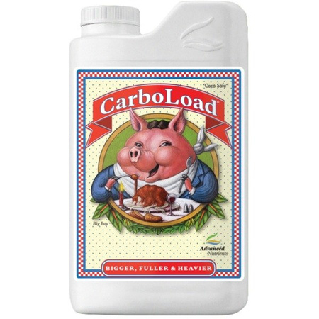 Advanced Nutrients Carboload 1L