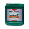 Canna Terra Flores 10L