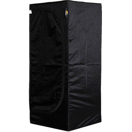 Growbox Mammoth Lite+ 60 - 60x60x140cm