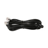 Gavita Interconnect cable RJ14/RJ14 - 150cm