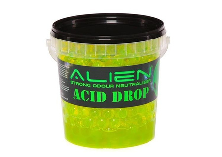 Alien Acid Drop 1,2L GEL