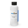 EC 3.0 Calibration Solution 5L Aqua Master