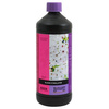 Atami B´cuzz Bloom Stimulator 500ml