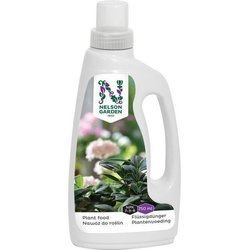 Uniwersalny nawóz do roślin Nelson Garden 750ml