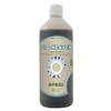 Biobizz Bio Heaven 500 ml