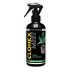 Clonex Mist 300ml Ukorzeniacz hormon wzrostu korzeni