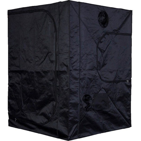 Growbox Mammoth Pro+ 150 - 150x150x200cm