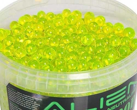 Alien Acid Drop 1,2L GEL