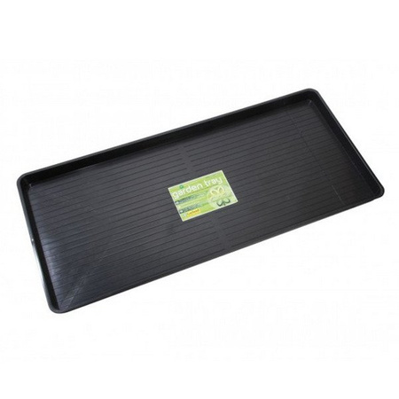 Taca uprawowa Garland Garden Tray 110x55x5cm