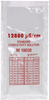 Fluid do kalibracji EC 12880us/cm 20ml