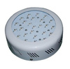 UFO LED lamp 50w