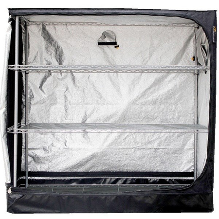 Growbox Mammoth Propagator 125 - 126x62x123cm