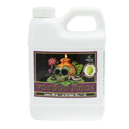 Advanced Nutrients Voodoo Juice 250ml