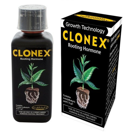 Clonex 300ml