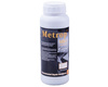 Metrop MR1 Grow 1L