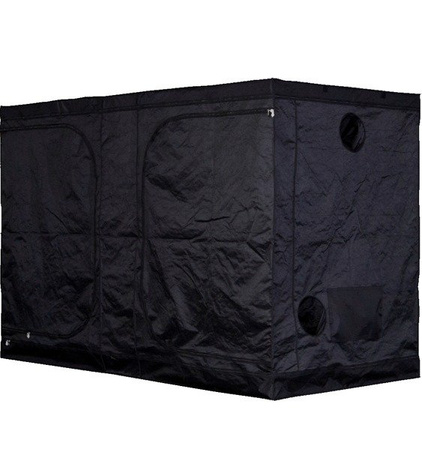 Growbox Mammoth Pro+ 300L - 300x150x200cm