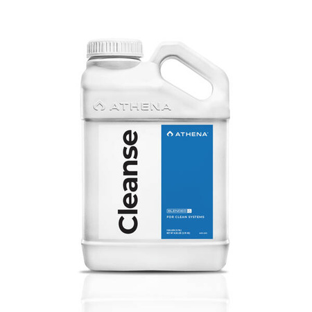 Athena Cleanse 950ml - Wzmacniacz korzeni