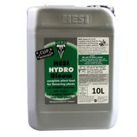 HESI Hydro Bloom 10L