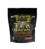 Xtreme Tea 174g herbata kompostowa