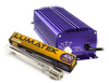 Zestaw Lumatek 600W 400V Professional