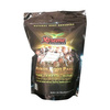 Mykos Root Pack 50 saszetek 10g