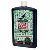 Biotabs Boomboom Spray 100ml biostymulator dolistny