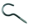 Hook with screw (1pc)