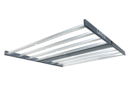 GAVITA Pro 1700e LED