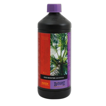 Atami B'cuzz Coco Booster Universal 1L