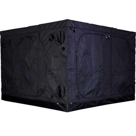 Growbox Mammoth Elite 300 - 300x303x215cm