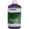 Plagron Alga Grow 100ml