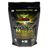 Mykos 1kg