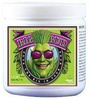 Advanced Nutrients Big Bud 130g proszek