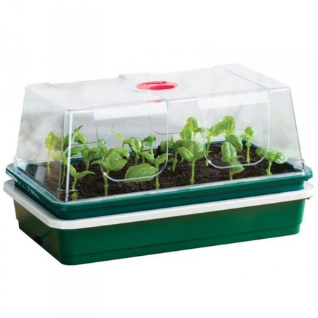 Garland One Top Electric Propagator 