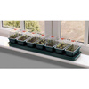 Propagator Super 7 Samopodlewający 76x18,5x15cm Garland G136