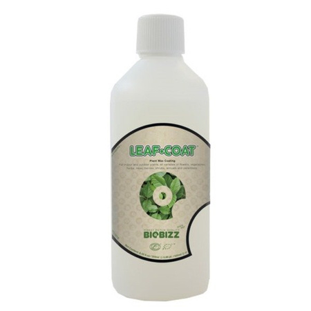 Biobizz Leaf Coat 500ml