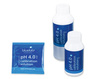 Bluelab pH4 Fluid do kalibracji pH-metrów 18ml