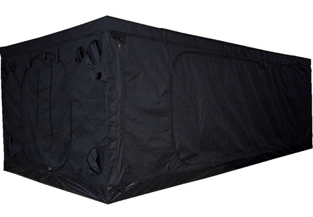 Growbox Mammoth Elite 600L - 300x607x215cm