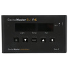 Kontroler klimatu Gavita Master controller EL1F