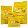 Powder Feeding Long Flowering 500g